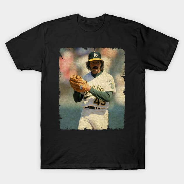 Oakland a's baseball shirt shop